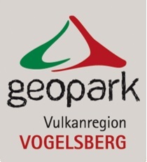 logo-geopark-vogelsberg